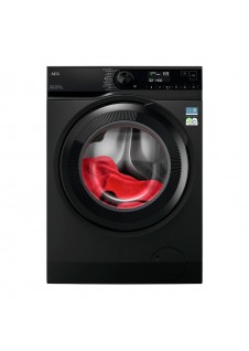 Стиральная машина AEG LFR73944E